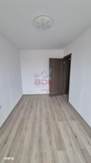 COMISION 0 | Apartament 3 camere | finisat | modern | zona Micro 1 - 2