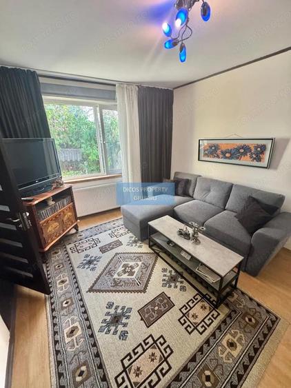 Casa de vanzare pe strada Tudor Vladimirescu - 9