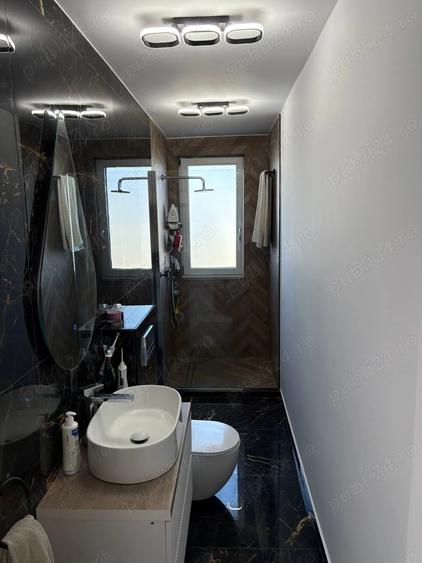 Cvadruplex Casa de Apa 4 dormitoare 2 bai - 2