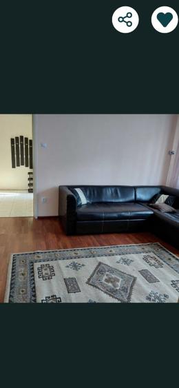 Apartament 2 camere- Astra S- Saturn- loc parcare - 5