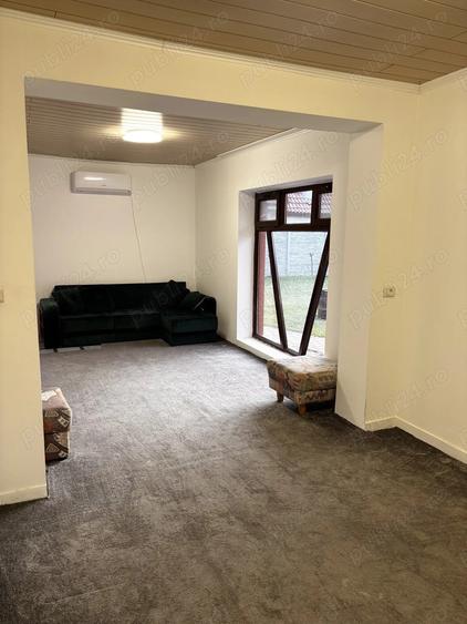 Casa de vanzare in Santana - 2