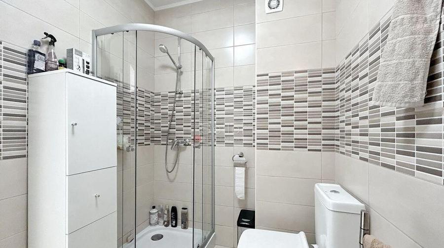 Parc si Facilitati in Zona - 17