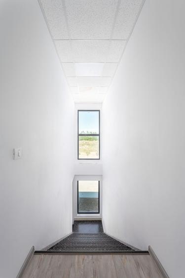 De vânzare hală industrială 585 mp – acces rapid centura Bucuresti - 10