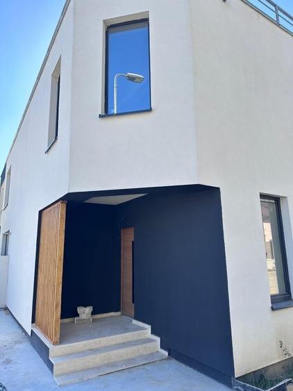 Duplex Panoramic în Palazu Mare – 130 m² utili, terase spectaculoase - 7