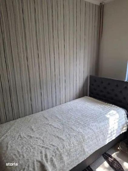 RECO . APARTAMENT 4 CAMERE . NUFARUL . - 5