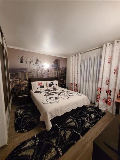 Casa Superba cu Teren de 543 mp, Lazu - 6