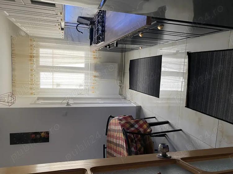 Se vinde aprtament cu 2 camere - 3