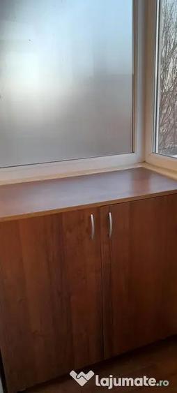 Inchiriez apartament 2 camere - 11