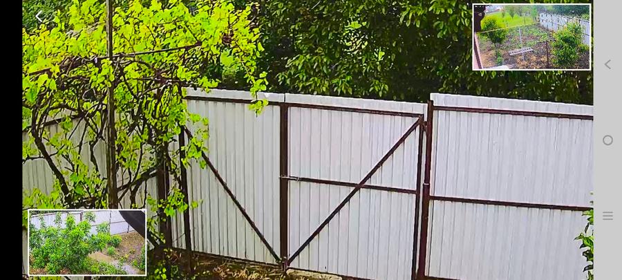 Proprietate de vanzare  - 7