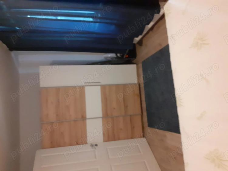 Proprietar inchiriez, ap 2 camere - 9