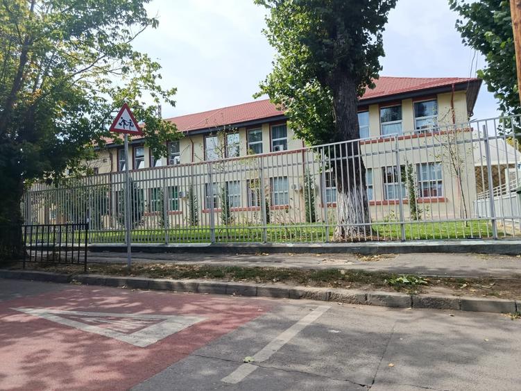 Vanzare Teren Constructii Bucurestii Noi - 3