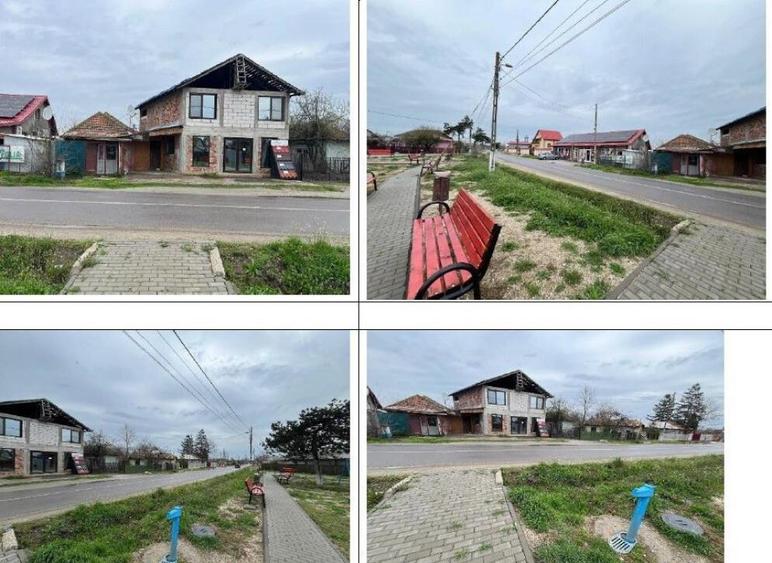 Casa si teren Magura, ID: R2526706 - 9