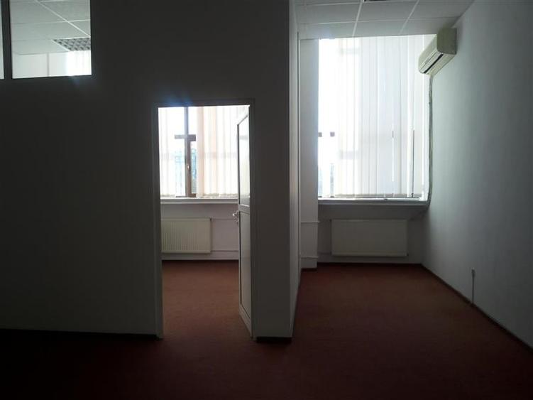 Inchirieri birouri si depozitare in Electromagnetica de la 25 mp - 3