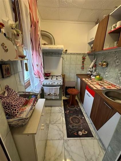 Apartament zona Sagului Piata Doina - 4
