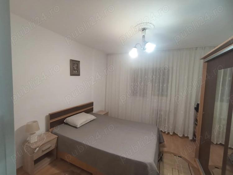 Inchiriere apartament 2 camere, decomandat, Colentina - 8