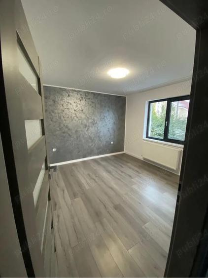 Casa noua de inchiriat in Cartieru Grigorescu! - 5