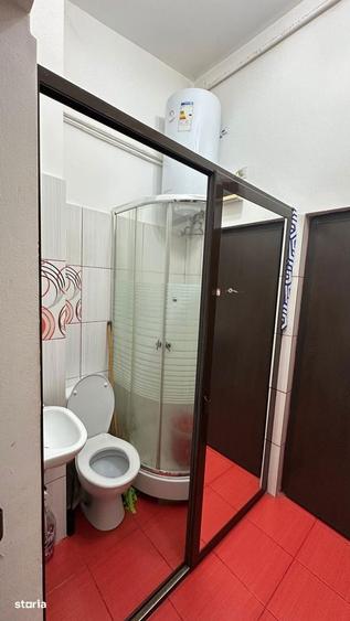 Pajura, Bucurestii Noi, Jiului - 14