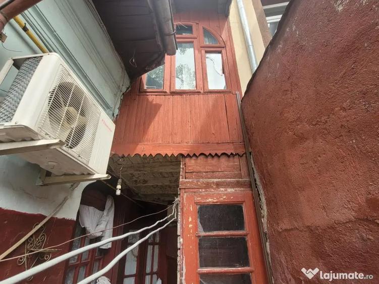 Teren de vanzare Sector 1, Bucure?ti - 8