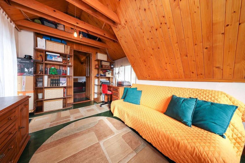 Casă deosebită în Râșnov – reprezentare exclusivă, comision 0% - 9