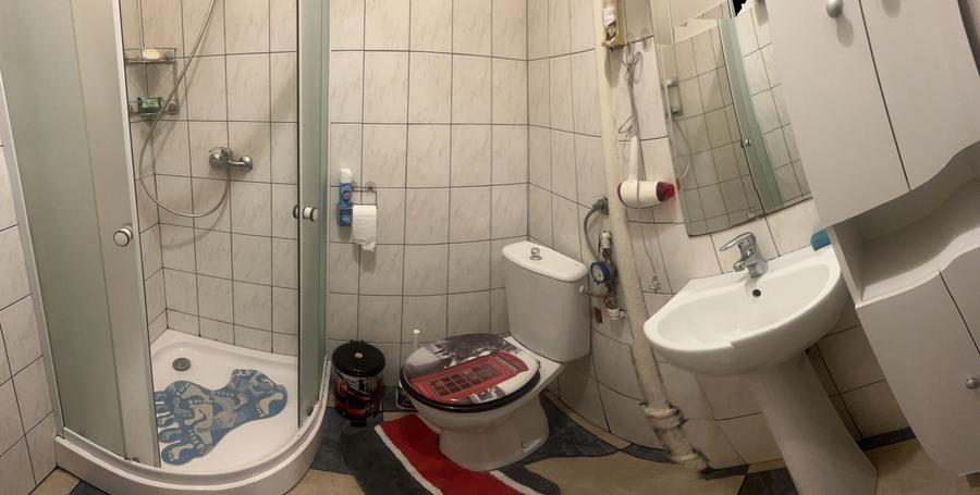 Unirii, Patriarhie - 3