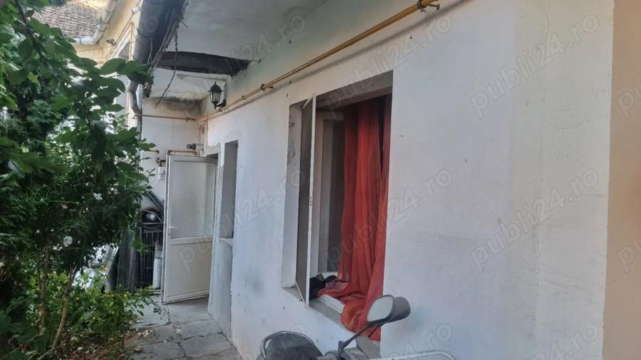 Apartament 30mp aproape de Complexul Studentesc - 5