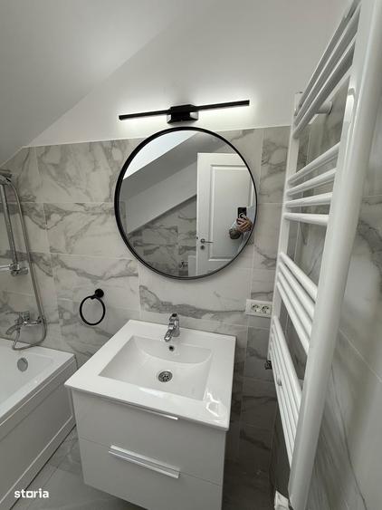 Apartament 2 Camere de Inchiriat - Proprietar - Diamantului - Lux - 7