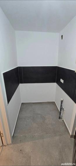 Garsoniera - zona Aradului - etajul 2 - 2