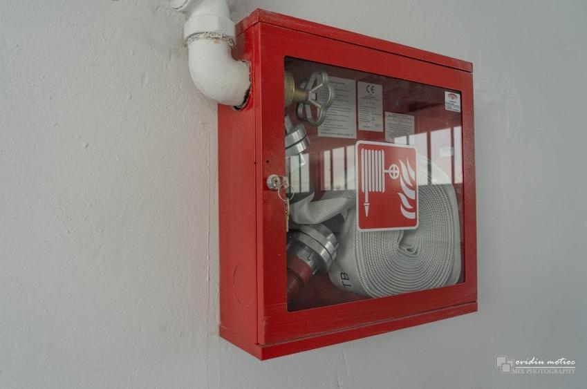 Spatiu in zona aeroportului - 5