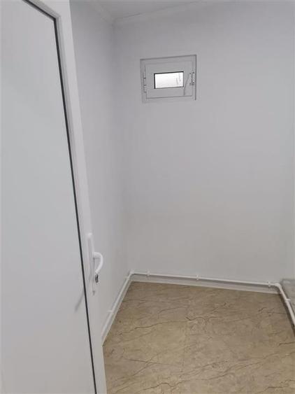 Disponibil Imediat! Spatiu comercial, 28 mp, Renovat, Radu Negru - Buzaului - 7