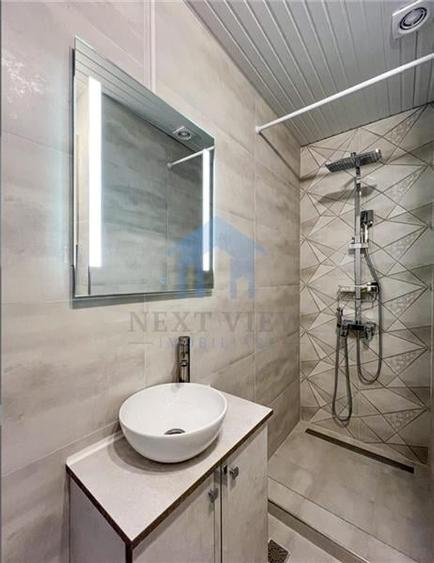 Apartament 2 camere, Ultracentral - 2