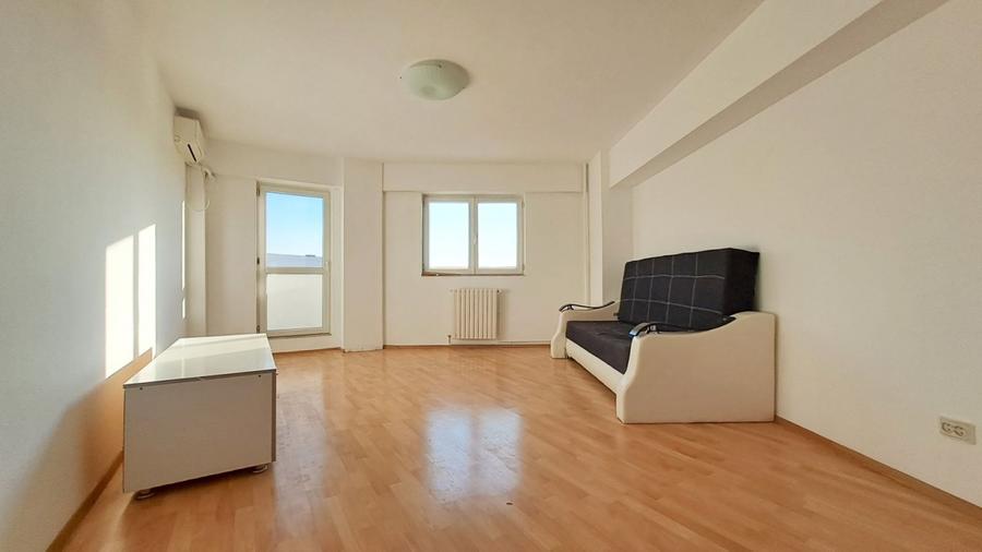 13 SEPTEMBRIE | DR. SARII | c-tie 2000 - 7