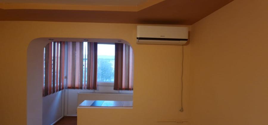 Apartament 2 camere, zona Lipovei, Intrarea Sunetului  - 8