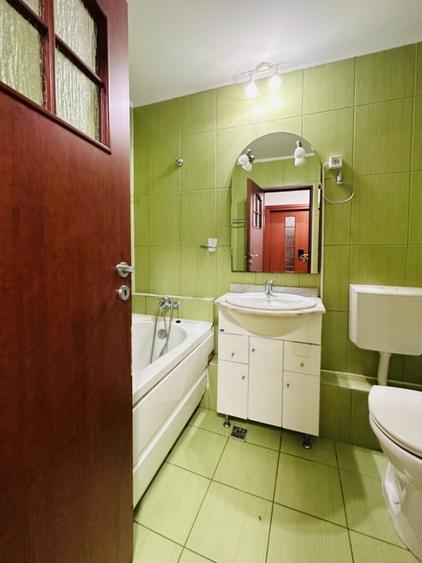 Apartament Spatios 2 camere Rahova - Margeanului - 13