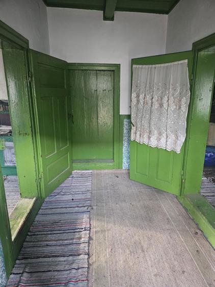 Vand casa+sura+anexa - 2