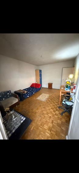 Inchiriere camera piata progresu - 1