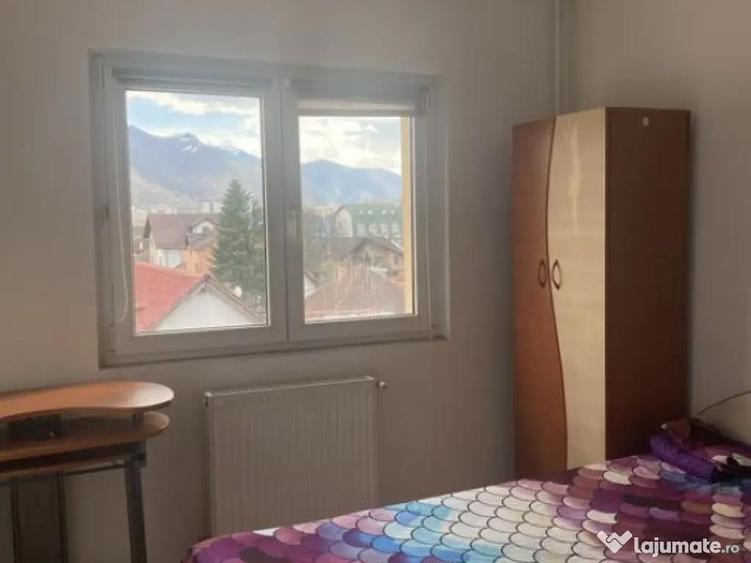 Apartament 2 camere decomandate, vedere Tampa,79000 Euro - 4