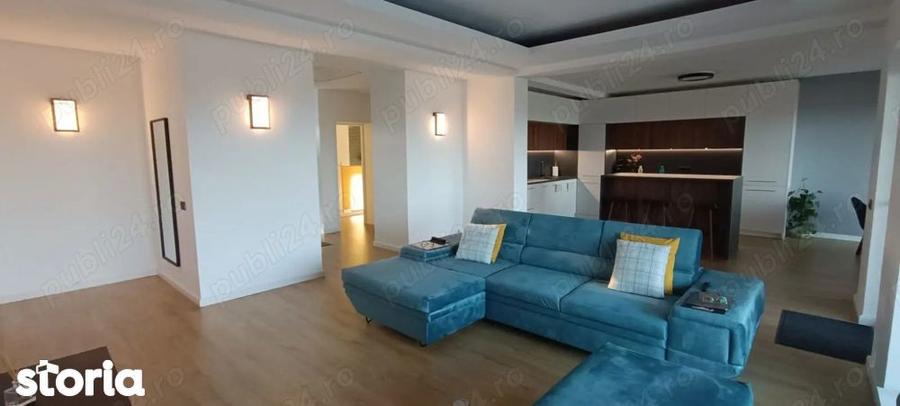 Casa moderna intr-o locatie EXTRAORDINARA - 2