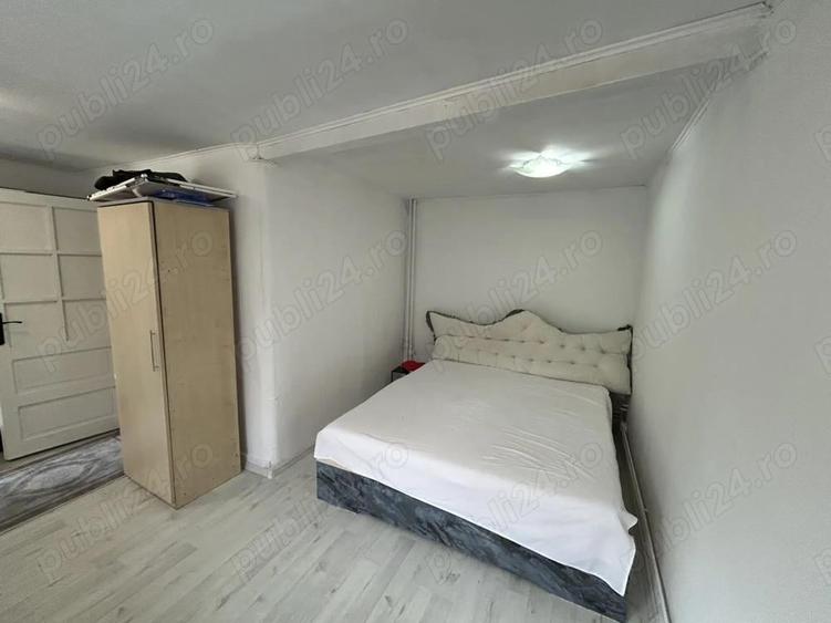 Vand vila la 3 insule P+1,ST.850 MP,la cheie complet mobilat,utilat - 7