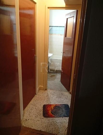 2 camere, 3/4, 50mp, anvelopat-Uverturii - 5