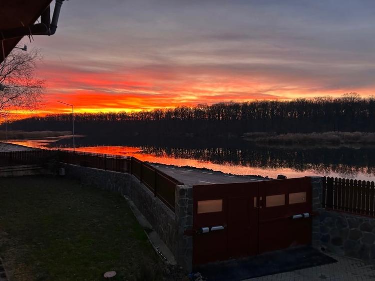 Casa din Padure - 10