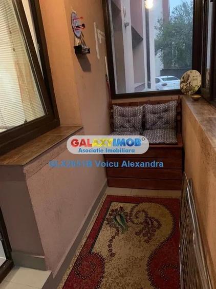 Apartament 2 Camere Bloc Nou - Berceni - Dimitrie Leonida - 6