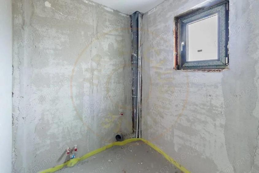 Casa noua P+M, cu teren de 500 mp, in Draganu, AG - 1