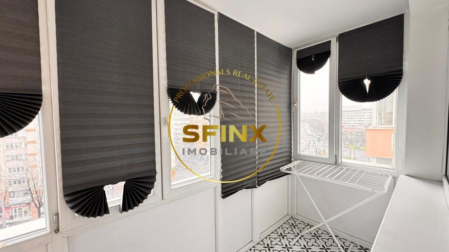 Apartament 2 camere | Iancului | metrou 2 minute | boiler | renovat recent - 3