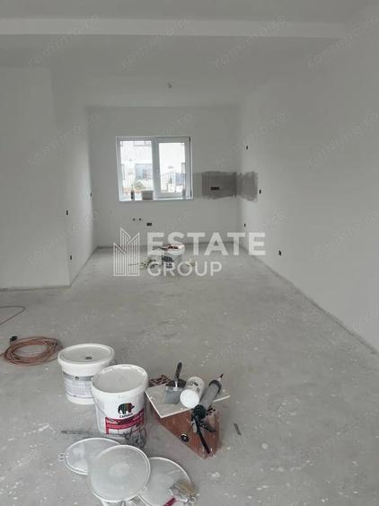 Duplex cu 3 camere in Dumbravita - 4