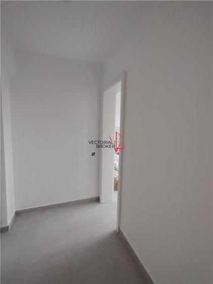 Apartament 3 camere Dristor ParkLake IOR Renovat - 1