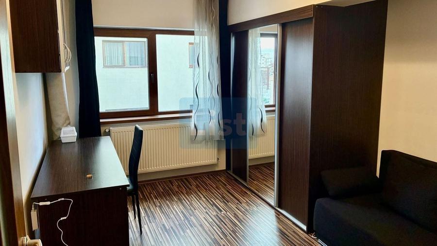 Apartament 2 camere decomandate | 51 mp + balcon 9 mp | Buna Ziua - 3