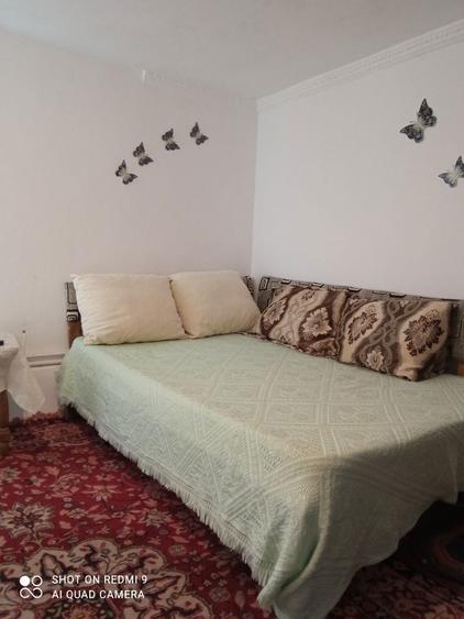 Camera la casa, de inchiriat - 1