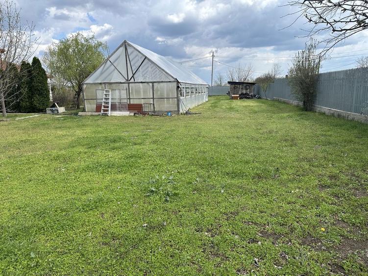 Teren Galati 900 mp - 6