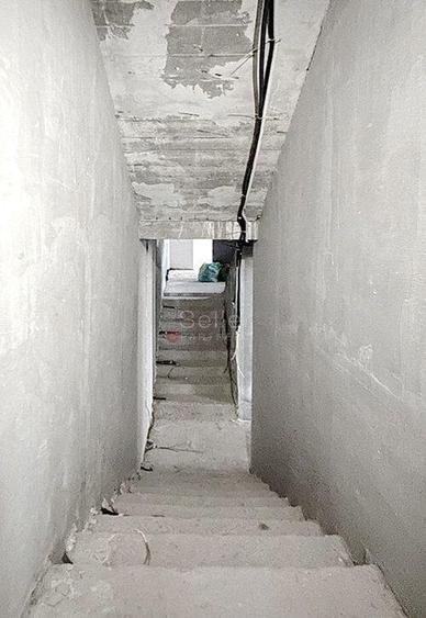 Apartament in Bloc Tip Vila - 5