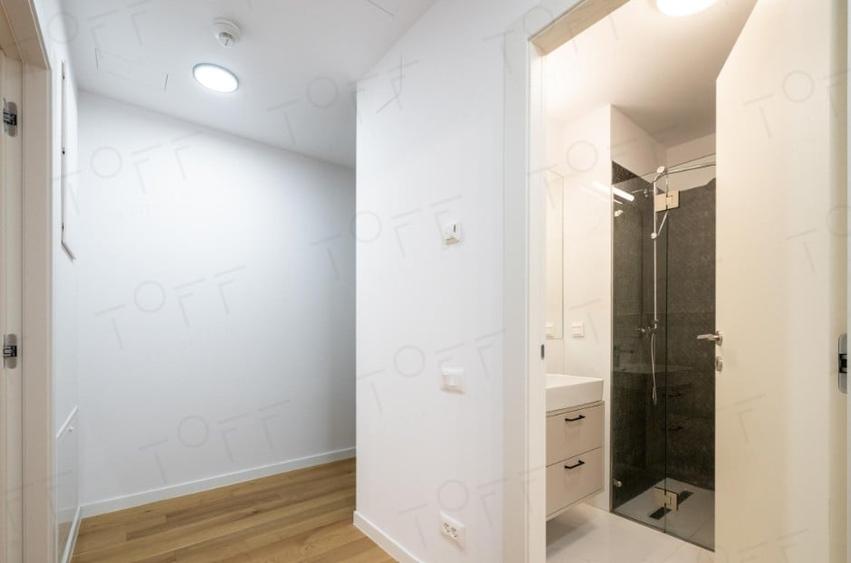 3 camere - UP-SITE, Aviatiei, Floreasca, Promenada, Herăstrău - 16